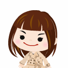 さーちゃん