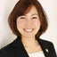 ヒロジュン（広田純子）のサムネイル
