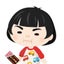 +HAPPYのサムネイル