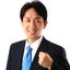 画像 衆議院議員 石川あきまさオフィシャルブログ「育てよう！日本の未来」Powered by Amebaのユーザープロフィール画像