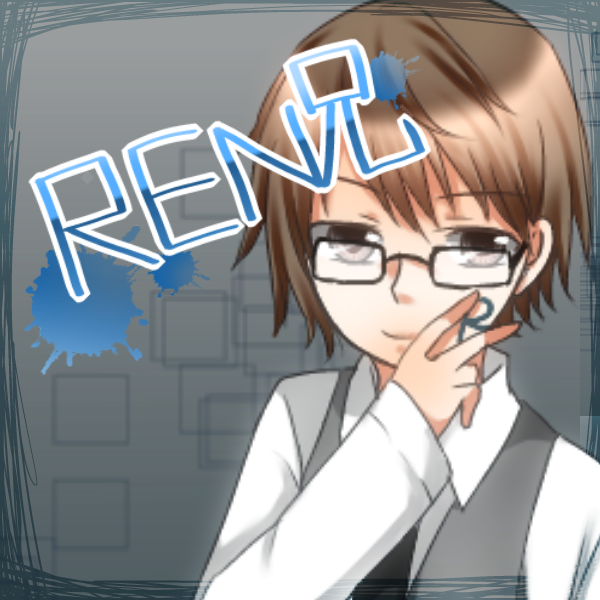 ひきこもりたちでもフェスがしたい に行ってきました Ren兄 マイペース