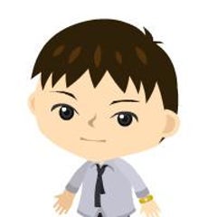 碇シンジの名言 今を変えれば未来が変わる 碇シンジの名言 今を変えれば未来が変わる