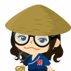 bennyちゃん