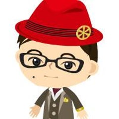 DreamRiderのプロフィール