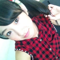 渡瀬 純 Asfi さんのプロフィールページ 渡瀬 純 Asfi さんのプロフィールページ