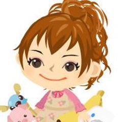 とびだせどうぶつの森 とび森ライフ 初日編 顔決め 土地選び 特産物 くれあのゆるライフ とびだせどうぶつの森 とび森ライフ 初日編 顔決め 土地選び 特産物 くれあのゆるライフ
