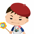 ごっちん