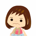 静香