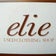 仙台の古着屋　仙台・古着（レディース）elie（ｴﾘｰ）のブログ