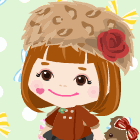 にゃんこ