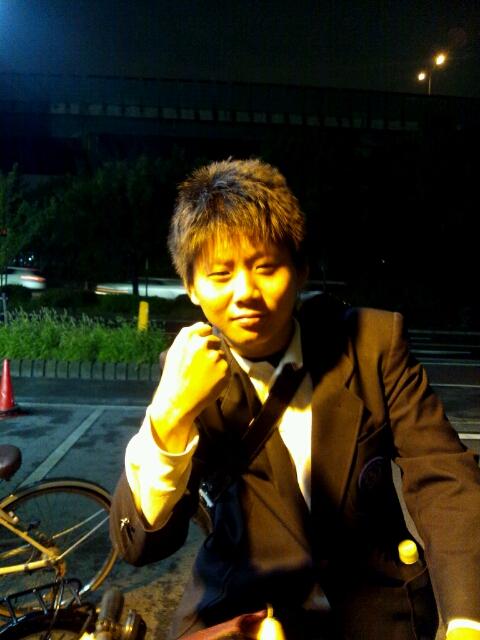 shinjiiiii