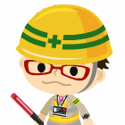ハゲピスタチオ