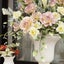 画像 　お花のアトリエ Ｊolie fleur（ジョリフルール）のユーザープロフィール画像