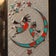 倉庫番おばさんの日記+