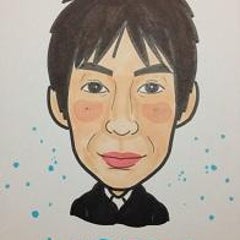 ひでのプロフィール