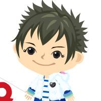 23kun