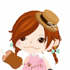 ✰゜*◦柚奈◦*゜✰