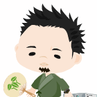 よーちゃん