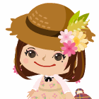 ≡あかまま≡