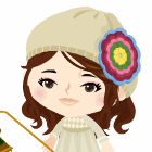 えむこ