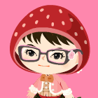 ひろころ