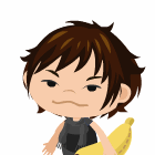 てらさん