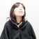 ariosu（ありおす）ヒーリングセンターのブログ