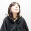 ariosu(ありおす）/レイキ/各種エネルギー伝授/セイクリッドアクティベーション/のサムネイル