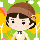 にゃんきち