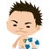 日本一のハッハーンブログ