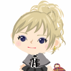 きなこもち