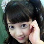 月刊デジタルファクトリー | 池田ショコラ オフィシャルブログ「色気