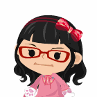 碑娜朶