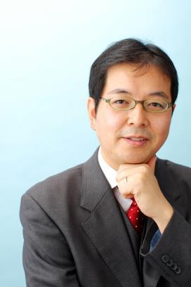 住宅購入コンシェルジュ◆田端政弘◆