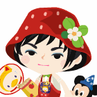 ミトゥー☆みつよ☆彡