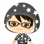 ☆あさみにぃ☆