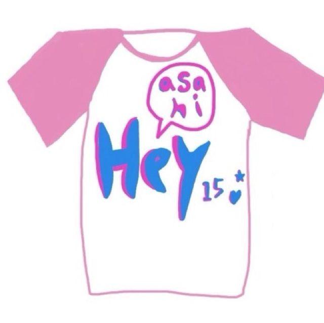 みーぼ