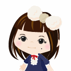 なでしこ