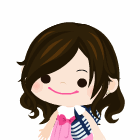 も