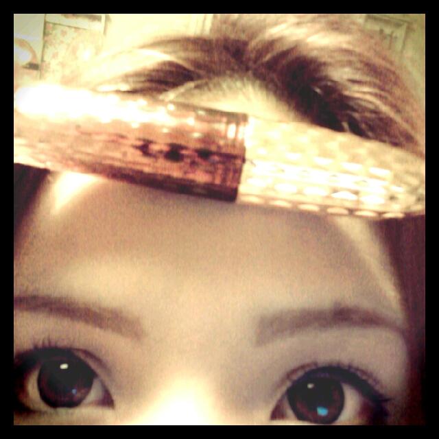 しろまる