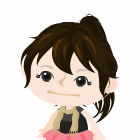 りぃ