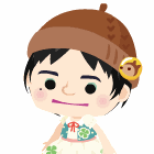 ayumi