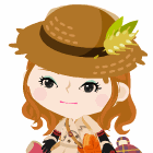 みちる
