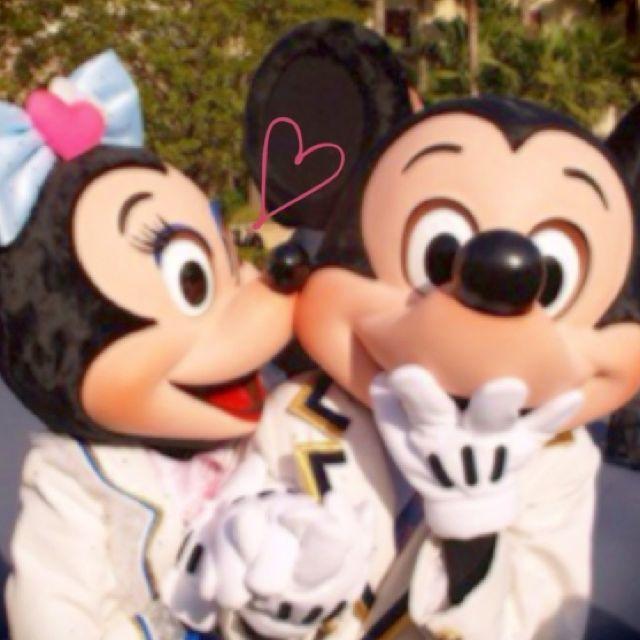 あやの♡