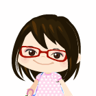 ぐっちゃん