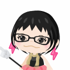 にゃん汰