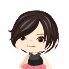 Ｕha
