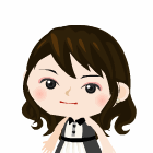 MAKI
