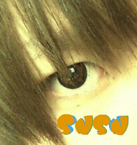 スタミナ 源 Snsn