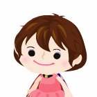 あそちゃ
